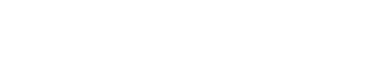 Zlantrader